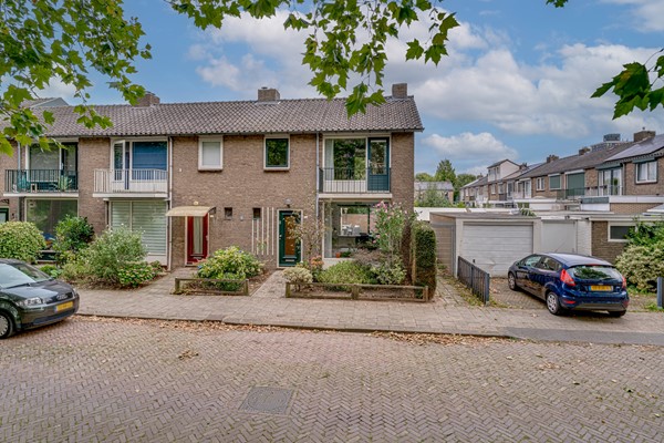 Verkocht: Swartenhondtstraat 19, 6826 PC Arnhem